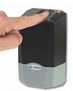 Sagem MorphoAccess 100 series